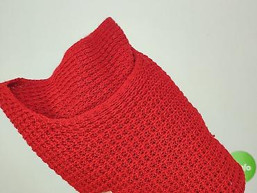 hurt online: Sweter damski, rozmiar 6XL — 5