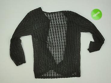 plaszcz: Kardigan damski, rozmiar S — 3