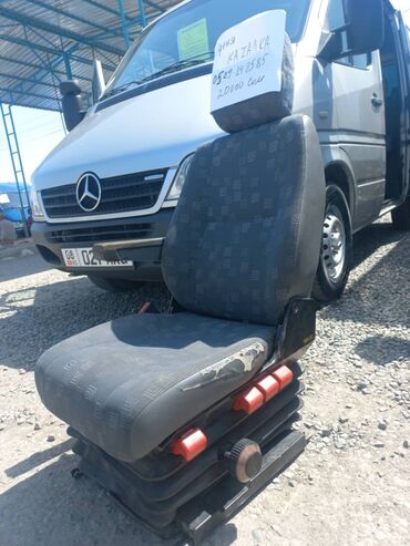 купить тетрадь смерти в бишкеке: Сиденья