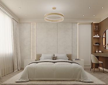 Дизайн, проектирование: Дизайн | Офисы, Квартиры, Дома — 38