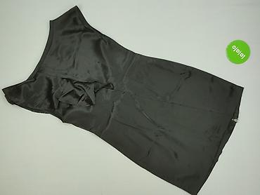 kostium dior: Sukienka damska, rozmiar S — 3