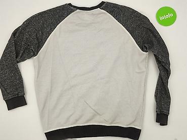 intermoda garnitury: Medicine, Bluza dla mężczyzn, rozmiar L — 3