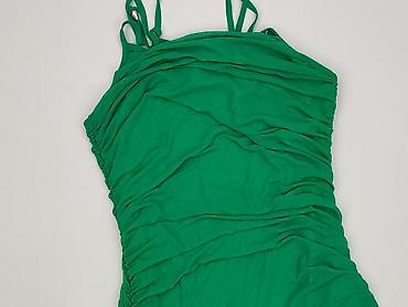 shein spódnice boho: Shein, Sukienka damska, rozmiar XL — 1