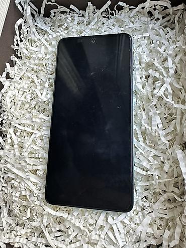 Мобильные телефоны и аксессуары: Продаю свой Redmi Note 14, 128гб памяти. Состояние как новая! Ни одной — 2