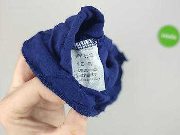 sukienki pull and bear: Sukienka damska, rozmiar M — 4