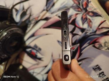galaxy watch 4 цена в бишкеке: Смартфон Samsung Galaxy S23 Ultra (модель SM‑S918N), черный цвет — 6