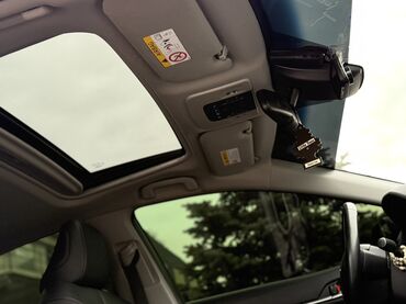 Toyota: Toyota Camry: 2018 г., 2.5 л, Автомат, Гибрид, Седан — 14