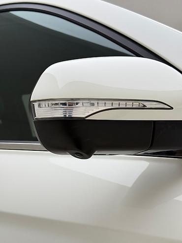 Ssangyong: Ssangyong Rexton Khan: 2022 г., 2.2 л, Автомат, Дизель, Пикап — 6