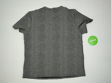 diamonds clothes: T-shirt damski, rozmiar 2XL — 3