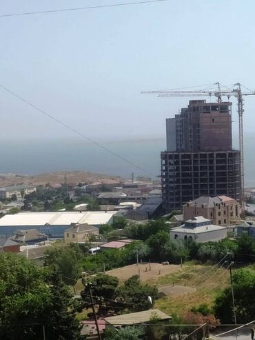 Köhnə tikili: Bakı, 2 otaqlı, Köhnə tikili, m. Həzi Aslanov, 60 kv. m — 13