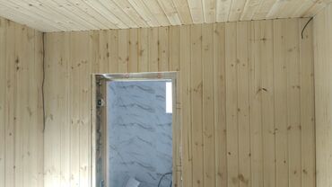 Другие виды отделочных работ: Больше 6 лет опыта — 7