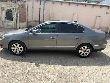 Volkswagen: Volkswagen Passat: 2 l | Sedan — 13