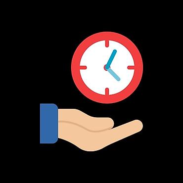 онлайн оператор: Salam axşam 6 dan sonra part time iş axdarıram bütün təkliflərə açığam — 1