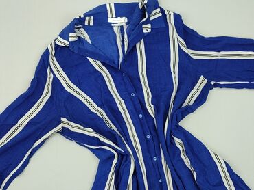 diesel t shirty t diego: Reserved, Women`s shirt, XL (EU 42)