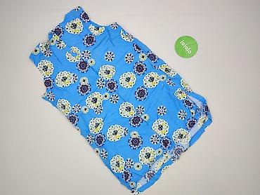 dutti: Tatuum, Sukienka damska, rozmiar One size — 3