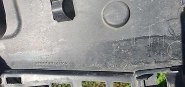 ja 1 iron grey: NOSAČ BRANIKA MSP G30 G31 PL ZA BMW SERIJA 5 | BMW 5 g30 g31 MSP — 1