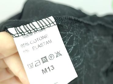 mango flare: Moda Italia, Sukienka damska, rozmiar M — 4