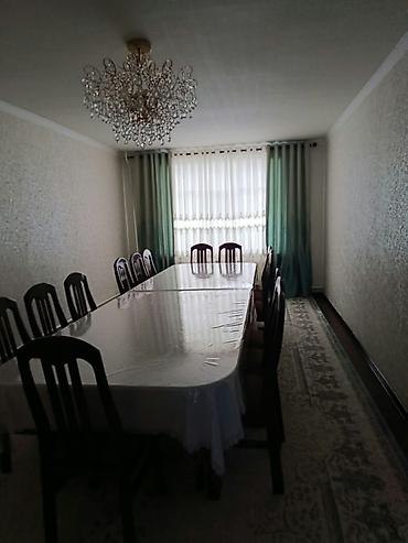 Продажа коттеджей и домов: 6 комнат, 150 м², 15 соток, Кочкор, Собственник at lalafo.kg — 13 Продажа коттеджей и домов: 6 комнат, 150 м², 15 соток, Кочкор, Собственник — 13