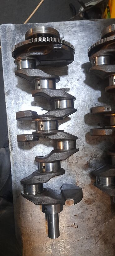 Digər avtomobil ehtiyat hissələri: Hyundai kia qalofka porsen babin farsunka kalenval raspidval vanus -da lalafo.az — 6 Digər avtomobil ehtiyat hissələri: Hyundai kia qalofka porsen babin farsunka kalenval raspidval vanus — 6