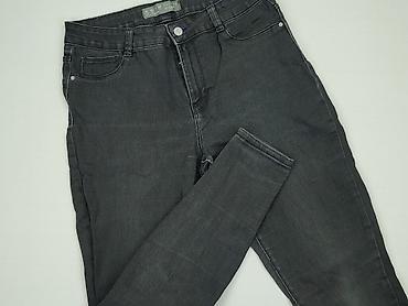 28: Denim Co, Jeansy damskie, rozmiar M — 1