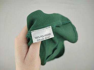 Bluzki: ONLY, Bluzka damska, rozmiar M — 9