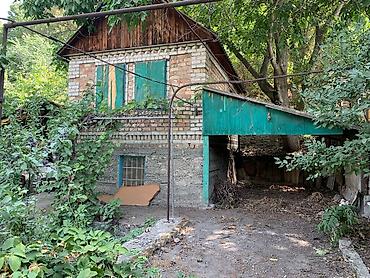 армения обмен: Тел: 📞 🏡 СОБСТВЕННИК! 6 сот. Беш-Кюнгей. Идеальный участок под — 8