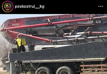 СТО, ремонт транспорта: Пескоструй на выезд и антикоррозийное покрытие днища,установка — 20