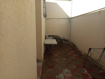 Həyət evləri və villaların satışı: 3 otaqlı, 100 kv. m, Yeni təmirli — 13