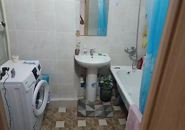 Продажа квартир: 2 комнаты, 66 м², Элитка, 3 этаж, Косметический ремонт — 9