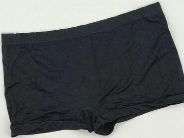 Women`s panties, size XL (EU 42)