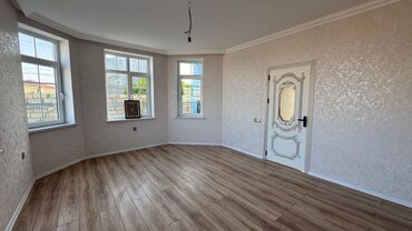 Həyət evləri və villaların satışı: 6 otaqlı, 192 kv. m, Yeni təmirli — 7