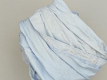 toggle coat: Da Vinci, Koszulа dla mężczyzn, rozmiar L — 6