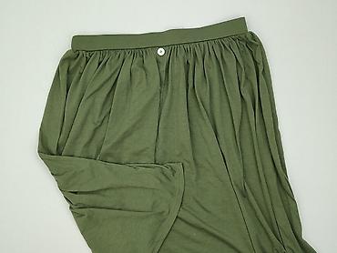 spódnice plus size: Shein Curve, Spódnica damska, rozmiar XL — 1