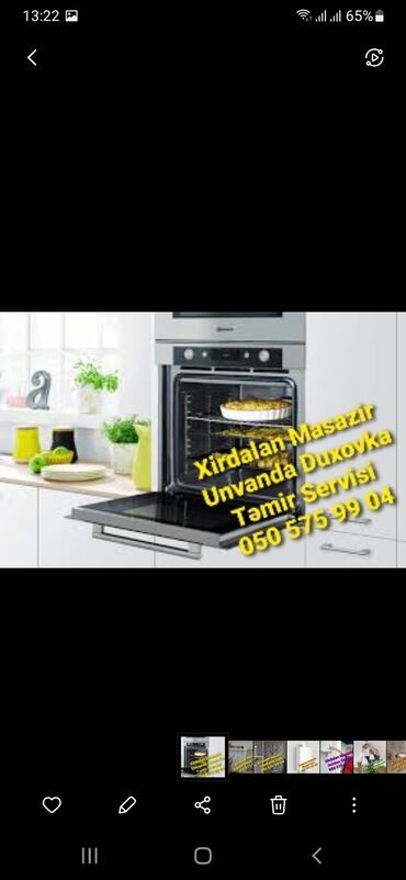 ремонт тв бокса: Duxovka,Qaz plitə Servisi. Qurawdirma. Diagnostika. Unvanda təmir