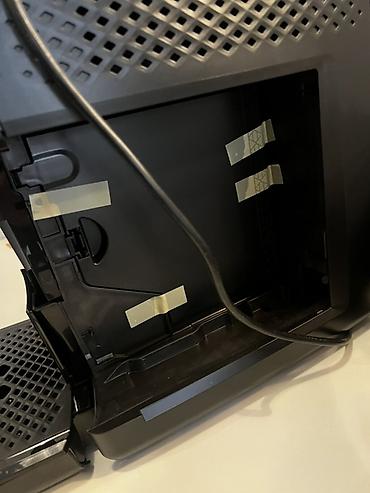 philips e320: Sıfır tər təmiz kofe aparatı heç işledilmiyib Hər yerdə 1500 manat bu — 4