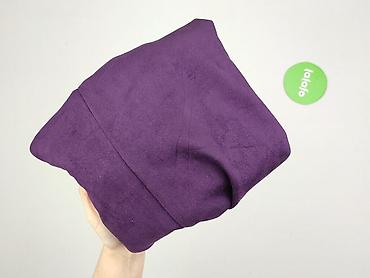 what is this colour: Spódnica damska, rozmiar XL — 5