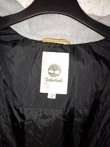 Zimske jakne: TIMBERLAND ZENSKA JAKNA 100% ORIGINAL TOP STANJE AKCIJA | Nijedna — 17