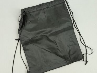 klasyczne eleganckie sukienki: Backpack, condition - Perfect