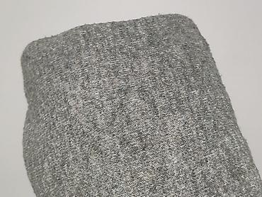 hush sweter: H&M, Sweter damski, rozmiar XS — 6