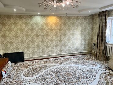 дома продажа: 8 м², 8 комнат, Свежий ремонт Без мебели