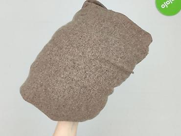 next 110: Sweter damski, rozmiar 3XL — 5