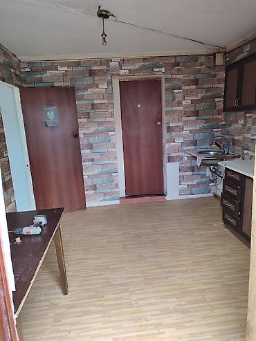 Продажа коттеджей и домов: Продаю дом для инвестиций ниже Джал Артис вторая линия Айни 140кв — 4