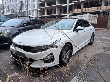 хонда сивик леви руль автамат хежибек серебристый: Kia K5: 2020 г., 2 л, Автоматические, Газ, Седан