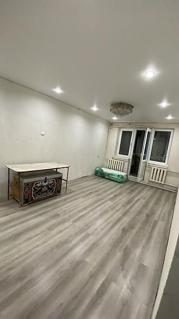 Продажа квартир: 3 комнаты, 56 м², 2 этаж, Евроремонт — 6