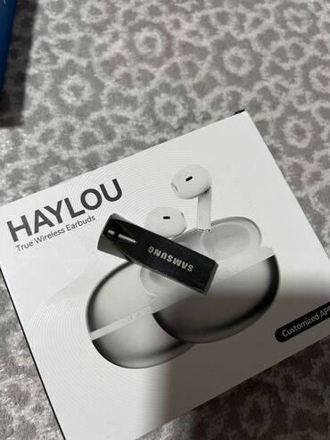 tp link archer c80 бишкек: USB флешка 
Samsung
2 TB