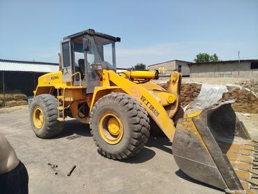 купить прицеп зиловский: Жүктөгүч, 2016 г., Дөңгөлөктүү, Сузгу