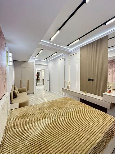 Ремонт под ключ: Евроремонт квартир, домов и пансионатов в Иссык‑Кульской области — 28