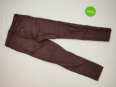 hand work denim: DENIM JEANS, Jeansy damskie, rozmiar L — 3