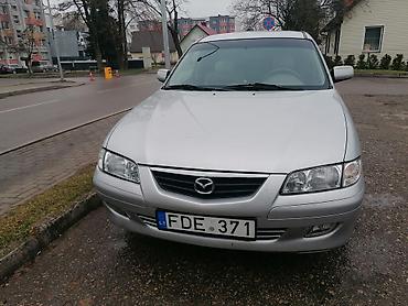 jetta vs5: Продаю.Продаю.Продаю Привозные запчасти.HONDA/ACORD/Эвропеец.-1997.год — 10