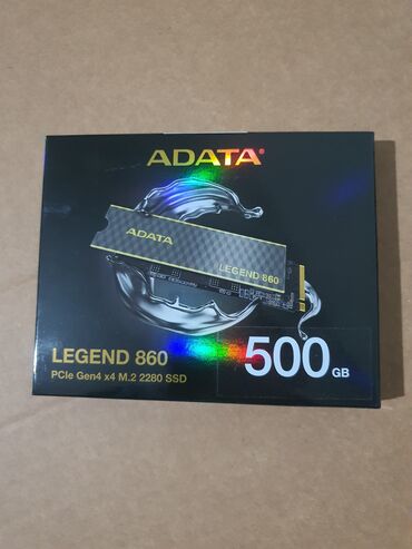 карты памяти transcend для планшетов: Накопитель, ADATA, SSD, 512 ГБ, Для ПК